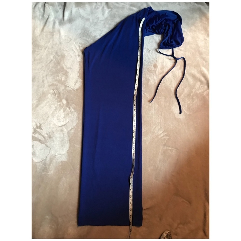 Calzedonia